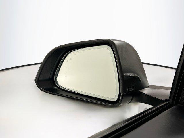 used 2024 Tesla Model 3 car, priced at $32,499