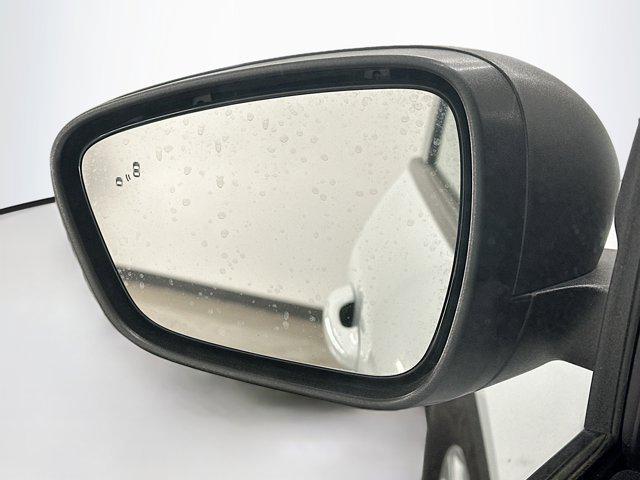 used 2024 Ford Escape car, priced at $21,897