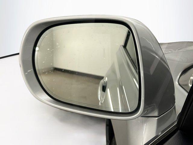 used 2011 Lexus RX 350 car, priced at $13,499