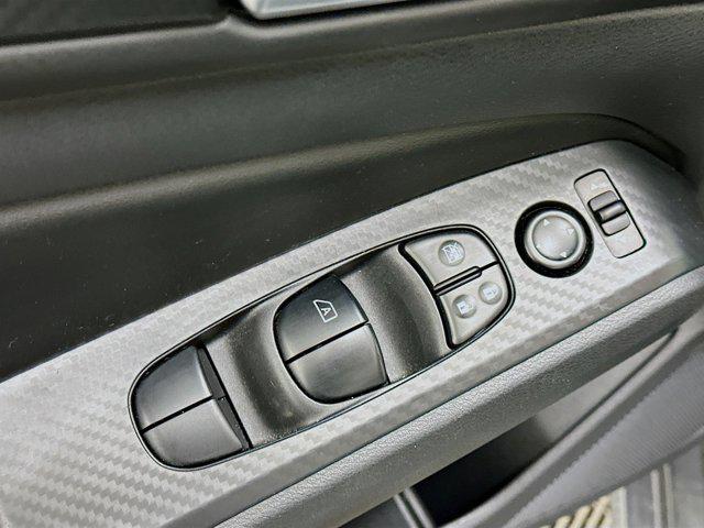 used 2024 Nissan Altima car, priced at $20,497