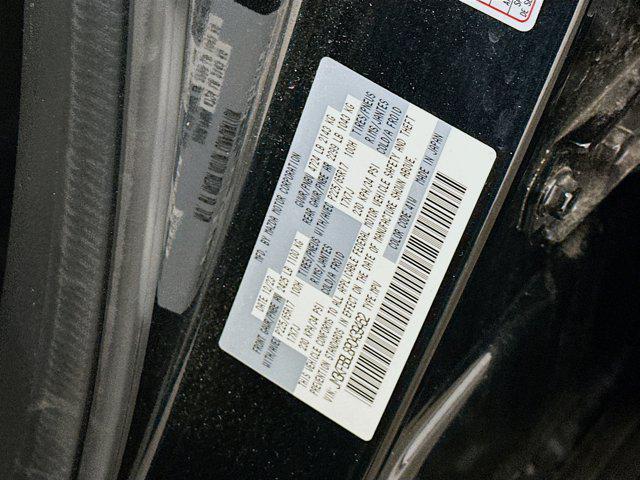 used 2024 Mazda CX-5 car, priced at $22,697