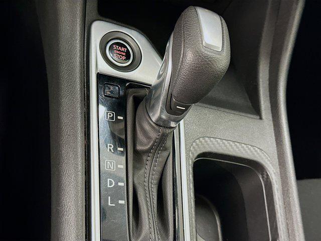 used 2023 Nissan Sentra car, priced at $17,747