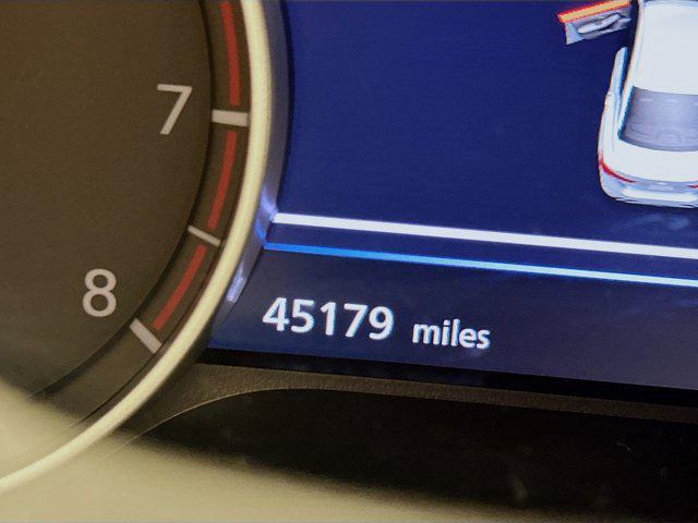 used 2023 Nissan Sentra car, priced at $17,747