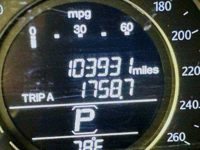 used 2015 Honda Accord car, priced at $12,399