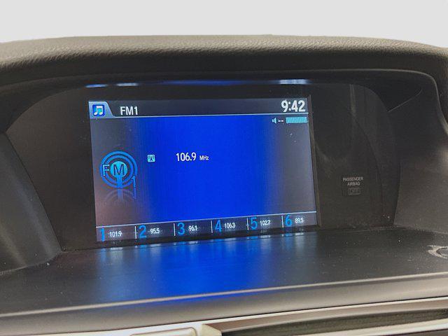 used 2015 Honda Accord car, priced at $12,399
