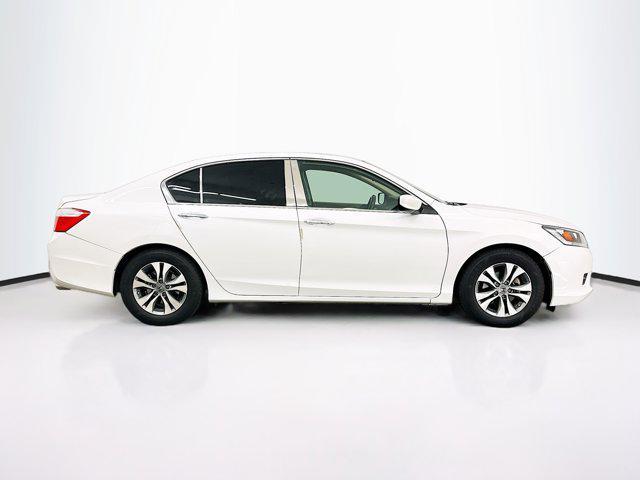 used 2015 Honda Accord car, priced at $12,399