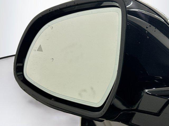 used 2021 BMW X5 car, priced at $37,597