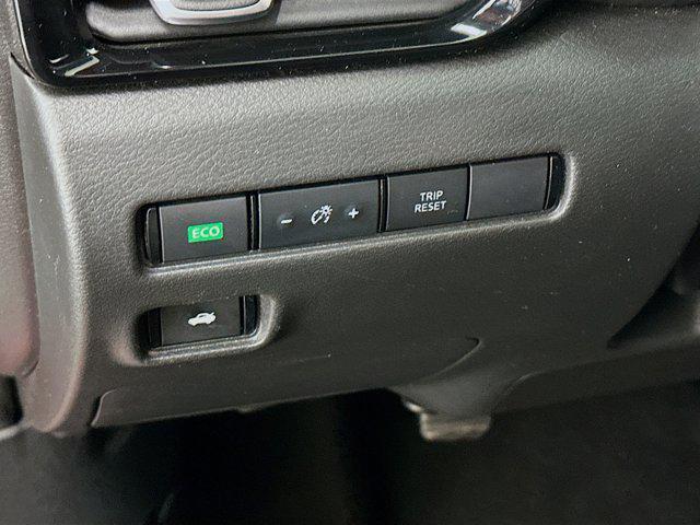 used 2021 Nissan Sentra car, priced at $16,397