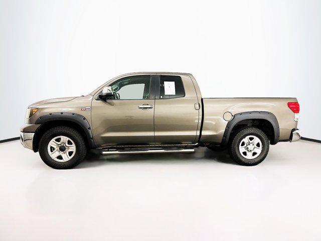 used 2008 Toyota Tundra car, priced at $12,499