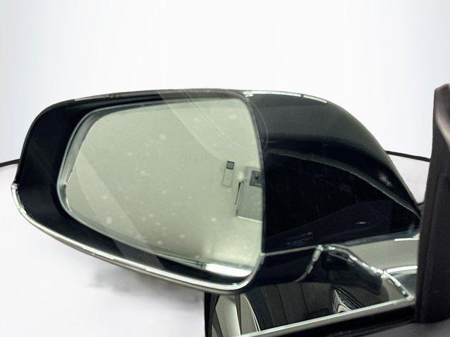 used 2021 Tesla Model S car, priced at $38,697