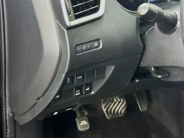 used 2016 Nissan Rogue car, priced at $7,999