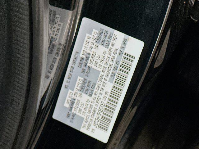 used 2023 Mazda CX-9 car, priced at $25,897