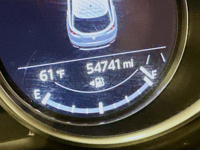 used 2023 Mazda CX-9 car, priced at $25,897