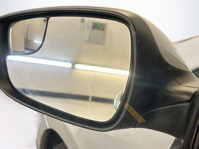 used 2016 Hyundai Accent car, priced at $5,999