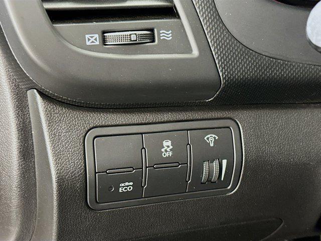 used 2016 Hyundai Accent car, priced at $5,999