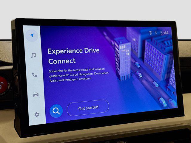 used 2024 Toyota Tacoma car, priced at $38,297