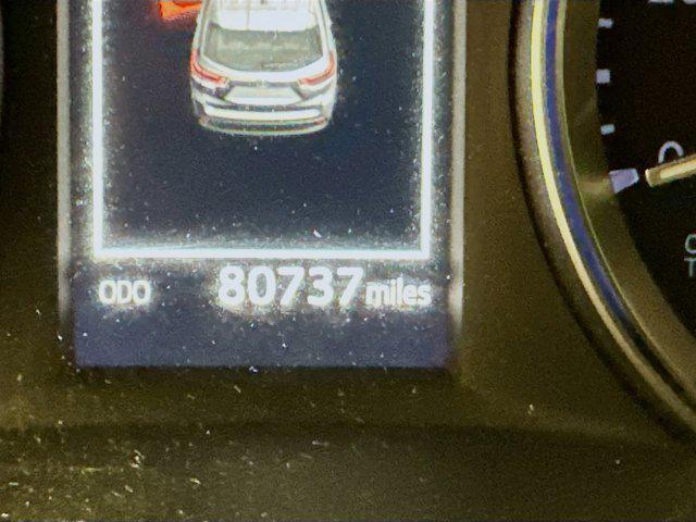 used 2017 Toyota Highlander car, priced at $25,496