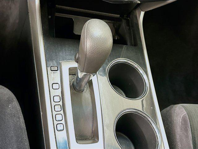 used 2013 Nissan Altima car, priced at $8,299