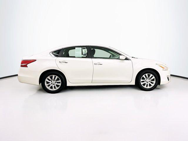 used 2013 Nissan Altima car, priced at $8,299