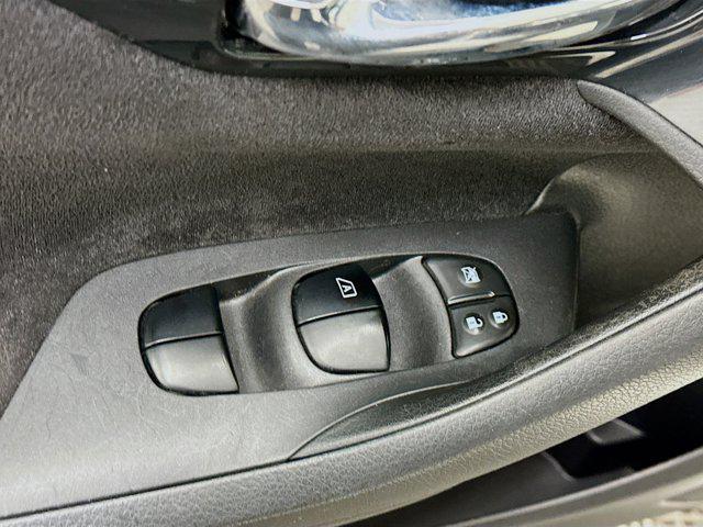 used 2013 Nissan Altima car, priced at $8,299
