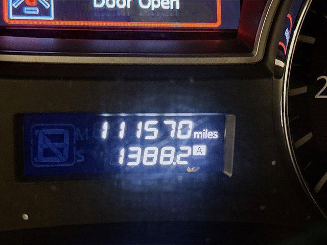 used 2013 Nissan Altima car, priced at $8,299