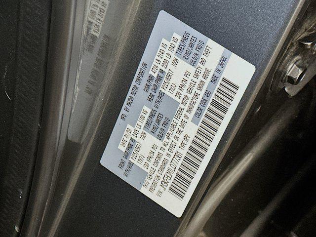 used 2020 Mazda CX-5 car, priced at $16,996