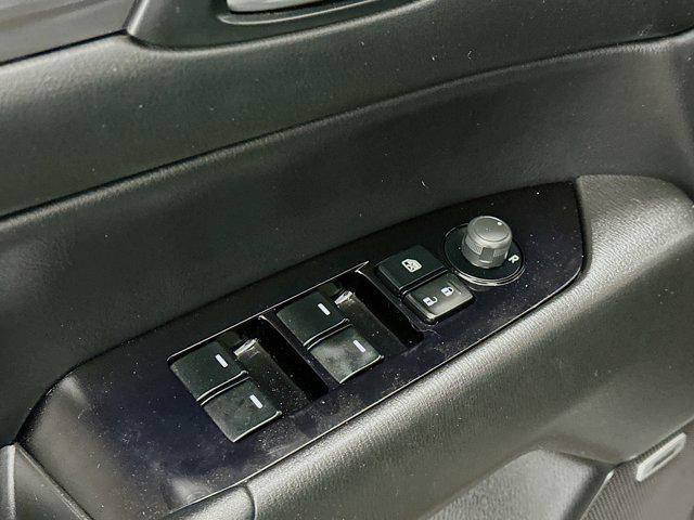 used 2020 Mazda CX-5 car, priced at $16,996