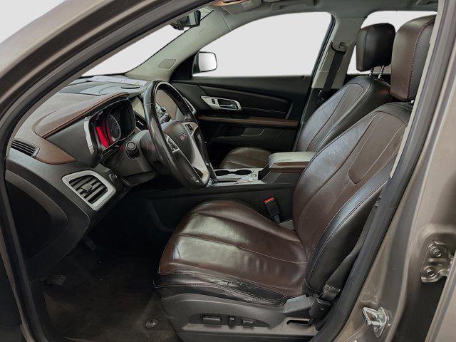 used 2012 GMC Terrain car, priced at $5,899