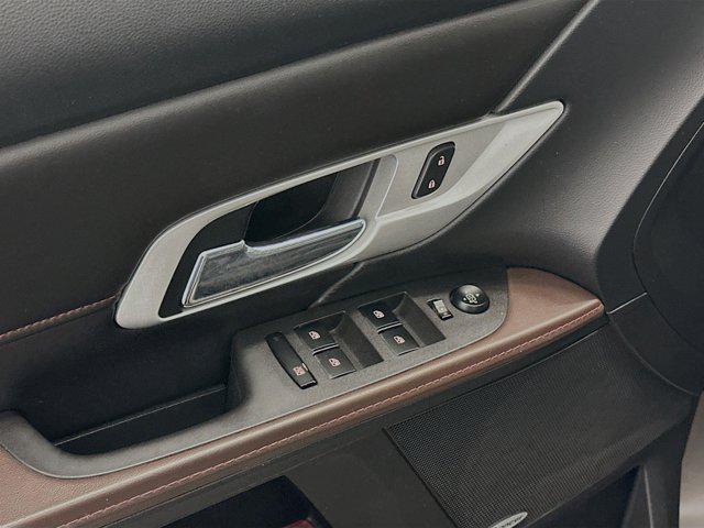 used 2012 GMC Terrain car, priced at $5,899