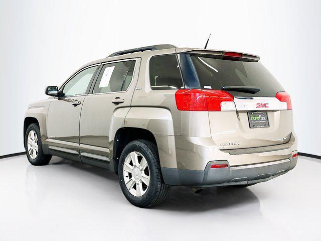 used 2012 GMC Terrain car, priced at $5,899