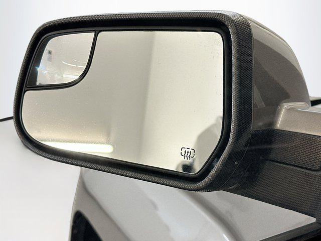 used 2012 GMC Terrain car, priced at $5,899