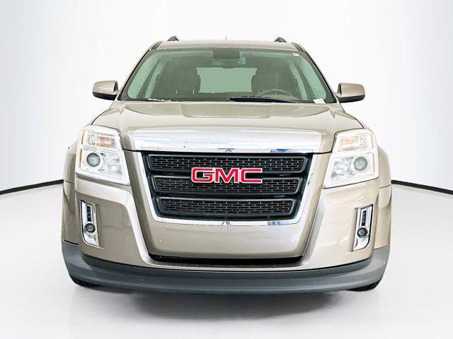 used 2012 GMC Terrain car, priced at $5,899