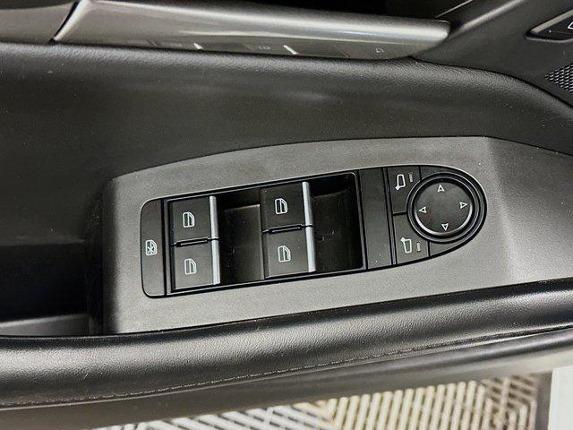 used 2022 Mazda Mazda3 car, priced at $20,697