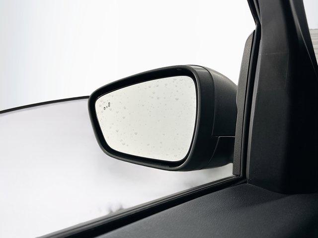 used 2023 Ford Escape car, priced at $21,497