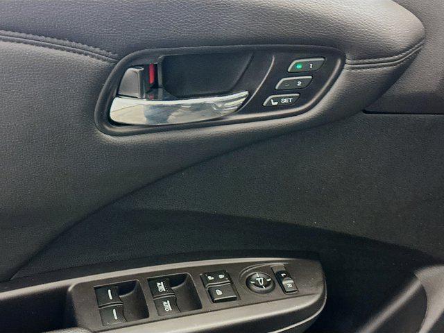 used 2016 Acura RDX car, priced at $18,697