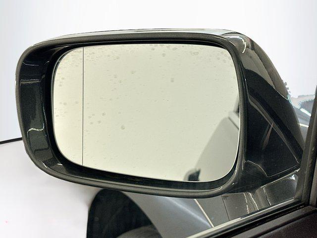 used 2016 Acura RDX car, priced at $18,697