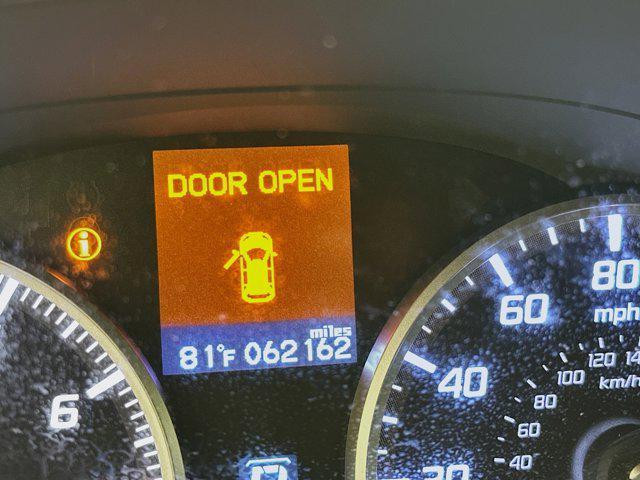 used 2016 Acura RDX car, priced at $18,697