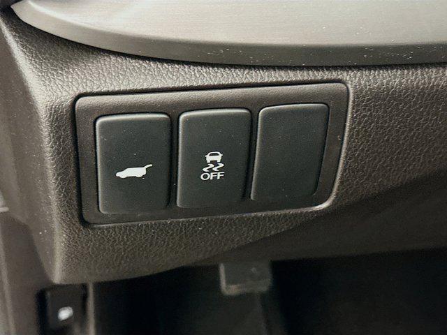 used 2016 Acura RDX car, priced at $18,697