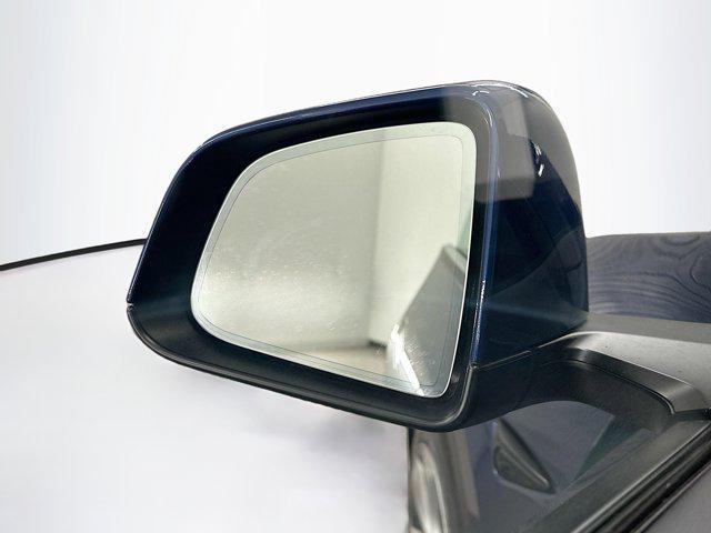 used 2023 Tesla Model Y car, priced at $28,197