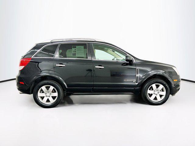 used 2008 Saturn Vue car, priced at $4,799