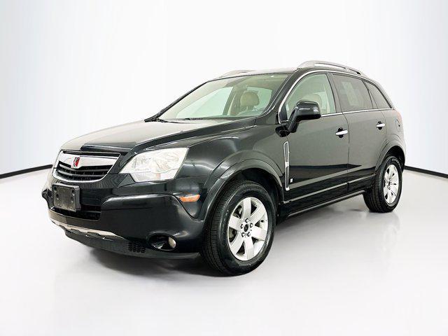 used 2008 Saturn Vue car, priced at $4,799