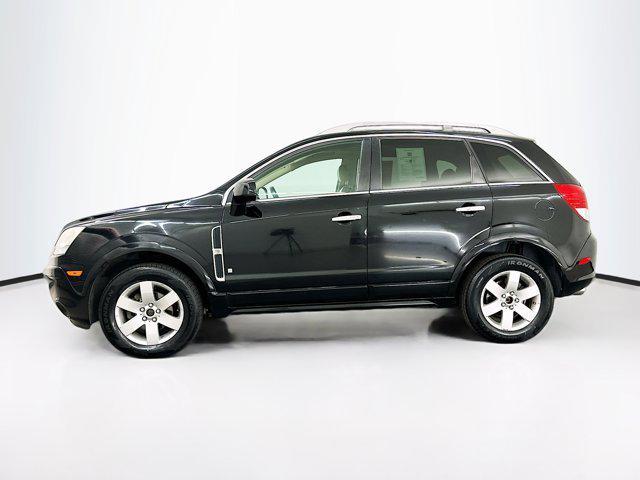 used 2008 Saturn Vue car, priced at $4,799