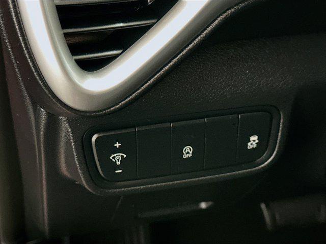 used 2020 Kia Soul car, priced at $12,997