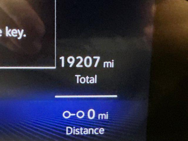 used 2025 Volkswagen Jetta car, priced at $18,496