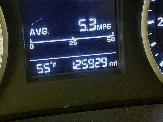 used 2019 Hyundai Elantra car, priced at $8,987