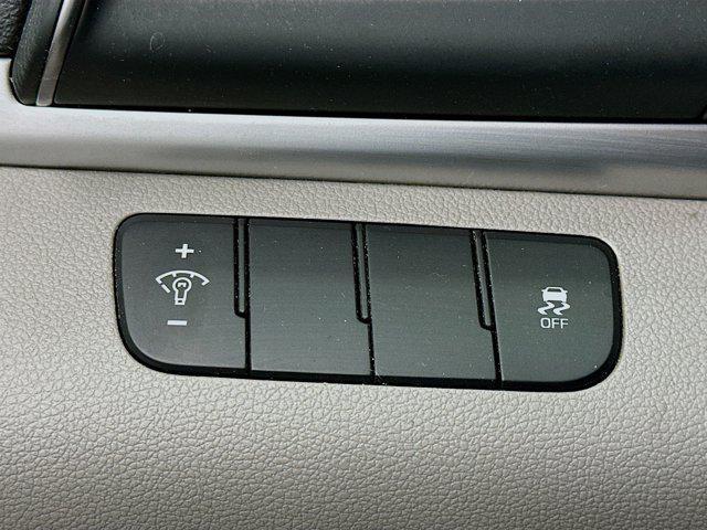 used 2019 Hyundai Elantra car, priced at $8,987