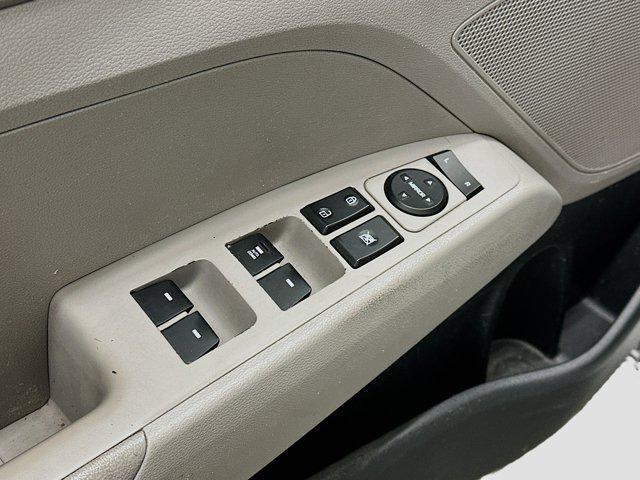 used 2019 Hyundai Elantra car, priced at $8,987