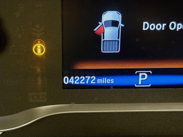 used 2020 Honda Ridgeline car, priced at $27,997