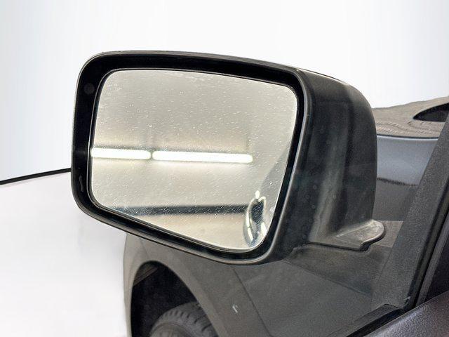 used 2008 Nissan Rogue car, priced at $5,487