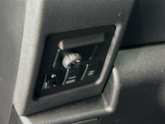 used 2008 Nissan Rogue car, priced at $5,487